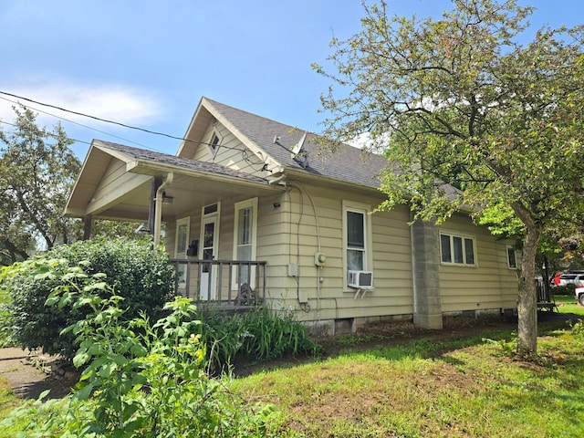 230 Walker St, Galion, OH 44833 - photo 5