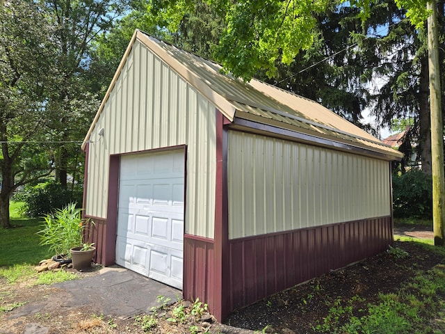 230 Walker St, Galion, OH 44833 - photo 8