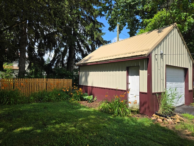 230 Walker St, Galion, OH 44833 - photo 7