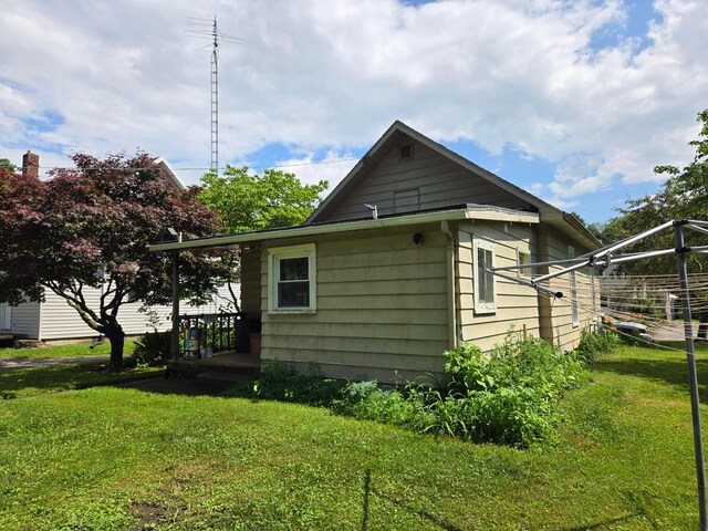 230 Walker St, Galion, OH 44833 - photo 6