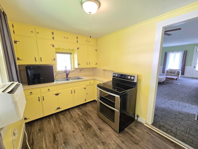 230 Walker St, Galion, OH 44833 - photo 15