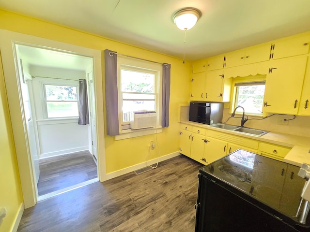 230 Walker St, Galion, OH 44833 - photo 16