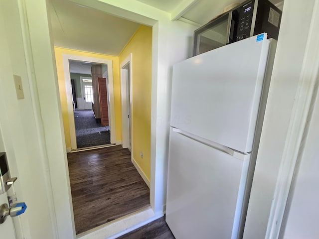 230 Walker St, Galion, OH 44833 - photo 19