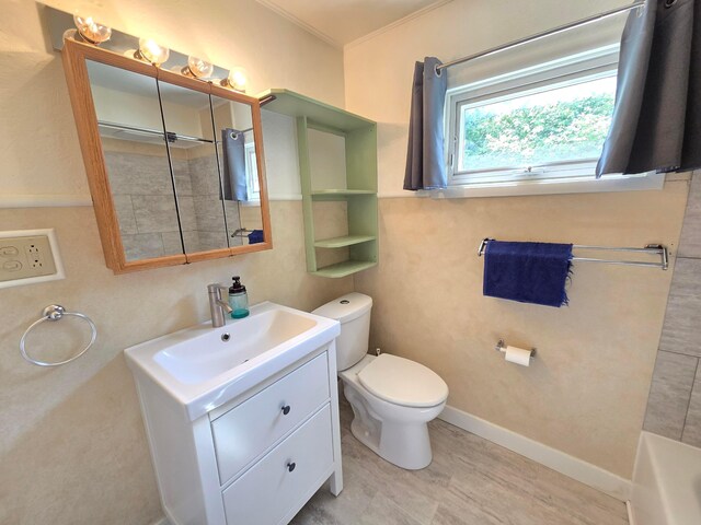 230 Walker St, Galion, OH 44833 - photo 20