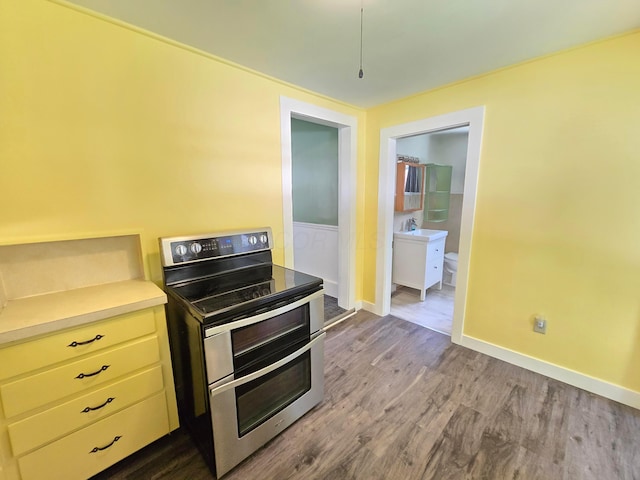 230 Walker St, Galion, OH 44833 - photo 18