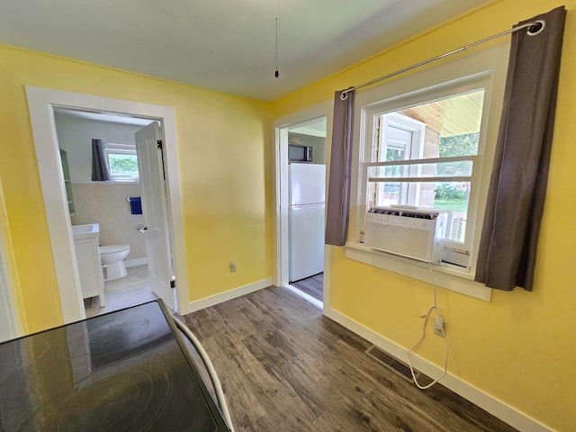 230 Walker St, Galion, OH 44833 - photo 17