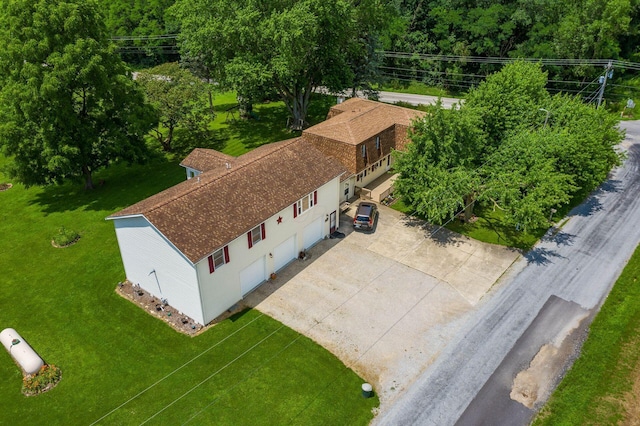 4494 County Road 15, Marengo, OH 43334 - photo 7
