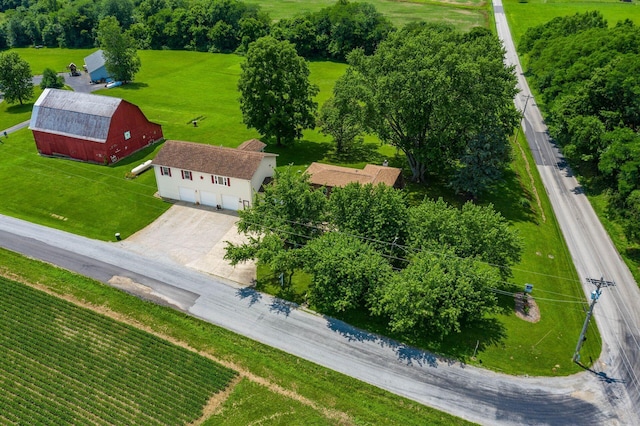 4494 County Road 15, Marengo, OH 43334 - photo 8