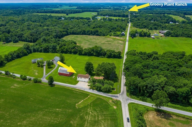 4494 County Road 15, Marengo, OH 43334 - photo 9
