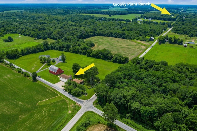 4494 County Road 15, Marengo, OH 43334 - photo 1