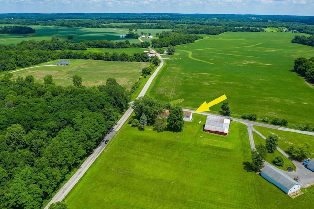 4494 County Road 15, Marengo, OH 43334 - photo 10