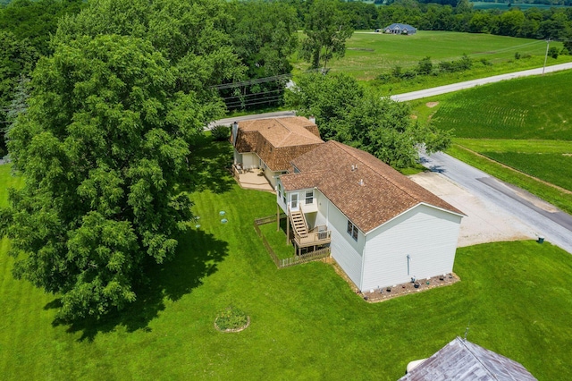4494 County Road 15, Marengo, OH 43334 - photo 11