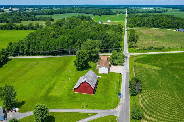 4494 County Road 15, Marengo, OH 43334 - photo 12