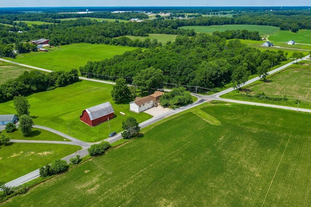 4494 County Road 15, Marengo, OH 43334 - photo 13