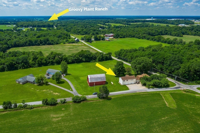 4494 County Road 15, Marengo, OH 43334 - photo 14