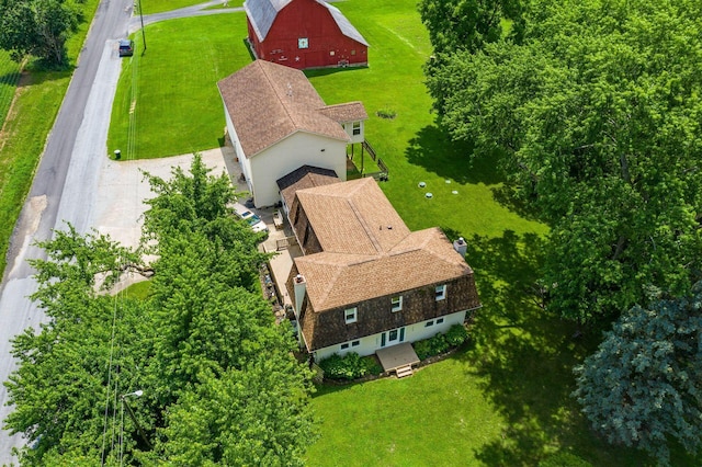 4494 County Road 15, Marengo, OH 43334 - photo 15