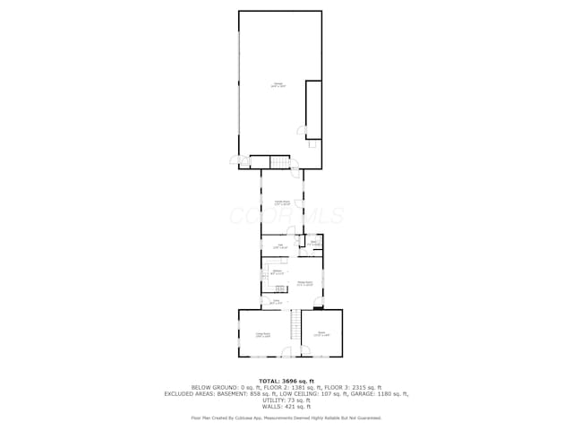 4494 County Road 15, Marengo, OH 43334 - photo 71