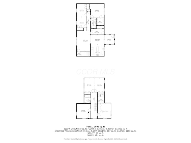 4494 County Road 15, Marengo, OH 43334 - photo 72