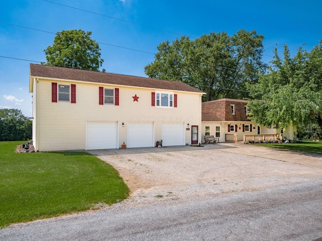 4494 County Road 15, Marengo, OH 43334 - photo 2