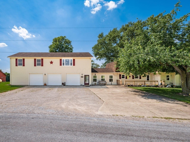 4494 County Road 15, Marengo, OH 43334 - photo 3