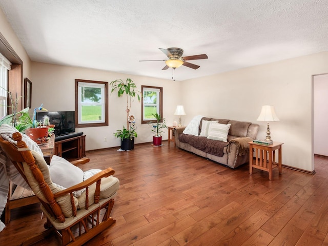 4494 County Road 15, Marengo, OH 43334 - photo 17
