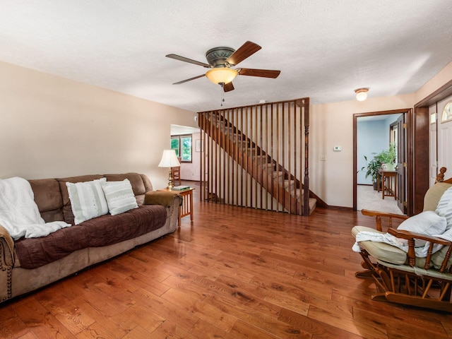 4494 County Road 15, Marengo, OH 43334 - photo 20