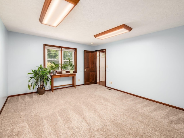 4494 County Road 15, Marengo, OH 43334 - photo 22