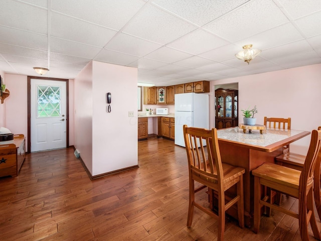 4494 County Road 15, Marengo, OH 43334 - photo 23