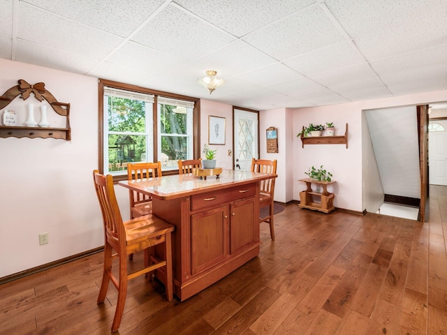 4494 County Road 15, Marengo, OH 43334 - photo 24