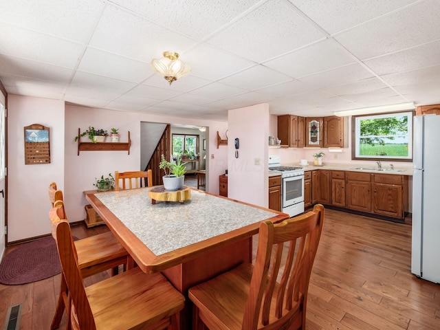 4494 County Road 15, Marengo, OH 43334 - photo 25