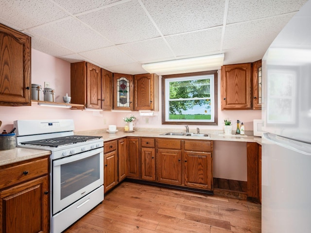 4494 County Road 15, Marengo, OH 43334 - photo 26