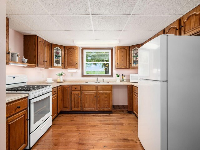 4494 County Road 15, Marengo, OH 43334 - photo 27