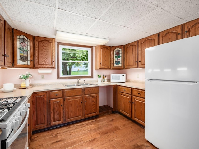4494 County Road 15, Marengo, OH 43334 - photo 28