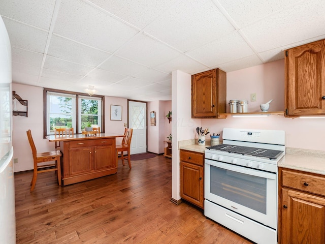 4494 County Road 15, Marengo, OH 43334 - photo 29