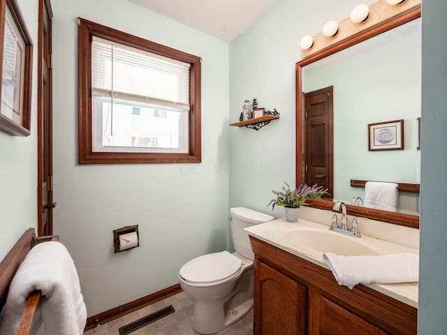 4494 County Road 15, Marengo, OH 43334 - photo 32