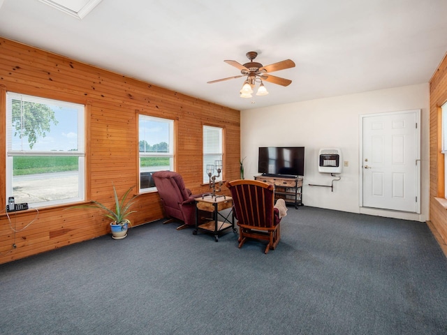 4494 County Road 15, Marengo, OH 43334 - photo 33