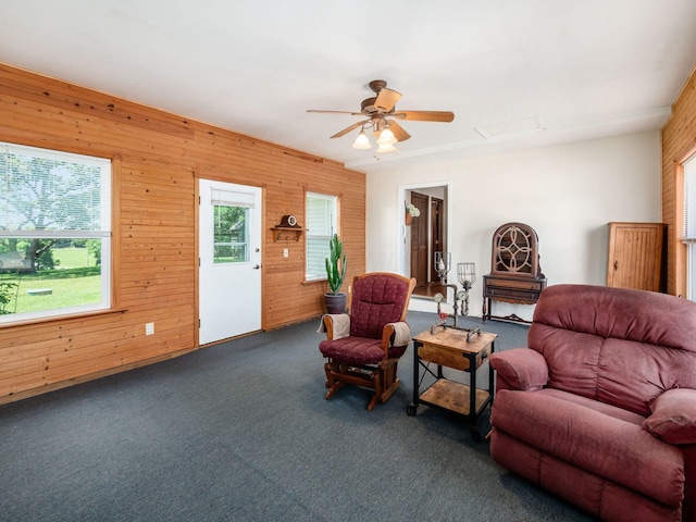 4494 County Road 15, Marengo, OH 43334 - photo 34