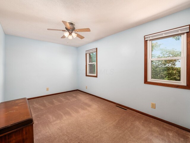 4494 County Road 15, Marengo, OH 43334 - photo 35