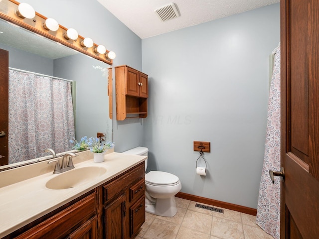 4494 County Road 15, Marengo, OH 43334 - photo 37