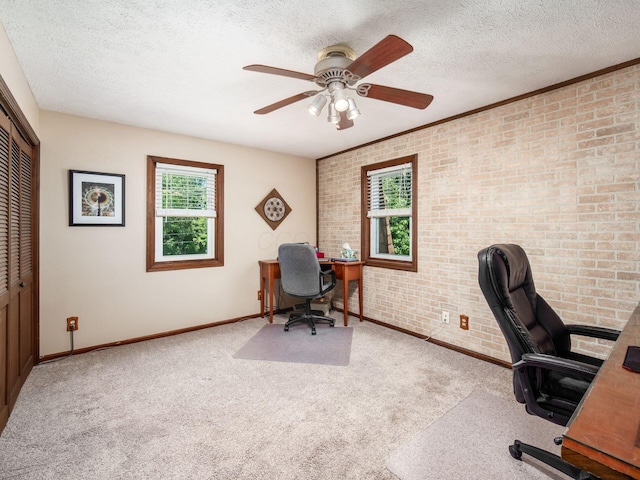4494 County Road 15, Marengo, OH 43334 - photo 38