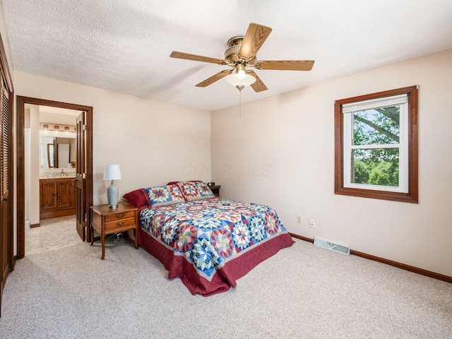 4494 County Road 15, Marengo, OH 43334 - photo 39