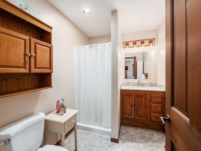 4494 County Road 15, Marengo, OH 43334 - photo 40