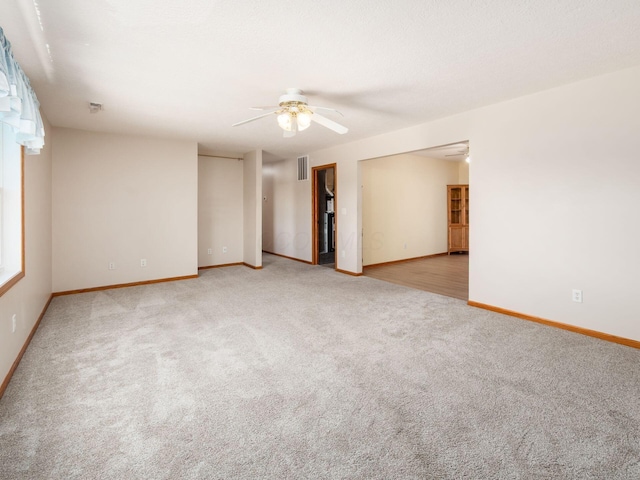 4494 County Road 15, Marengo, OH 43334 - photo 43