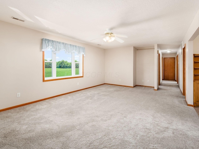 4494 County Road 15, Marengo, OH 43334 - photo 44