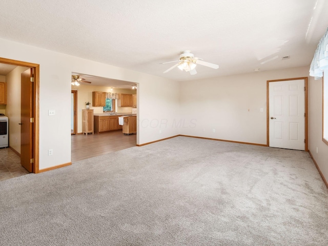 4494 County Road 15, Marengo, OH 43334 - photo 45