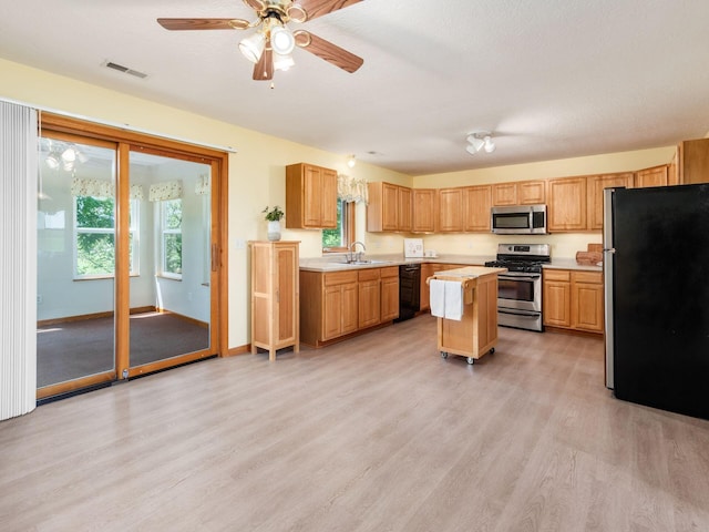 4494 County Road 15, Marengo, OH 43334 - photo 46