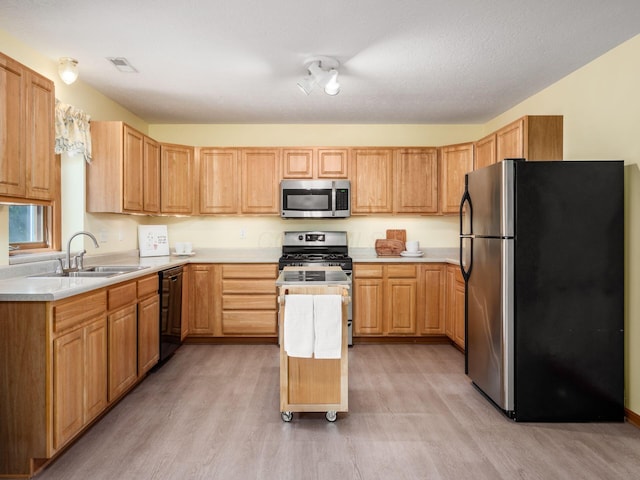 4494 County Road 15, Marengo, OH 43334 - photo 48