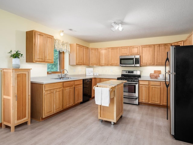 4494 County Road 15, Marengo, OH 43334 - photo 49