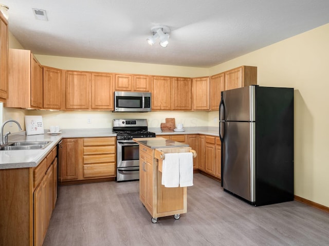 4494 County Road 15, Marengo, OH 43334 - photo 50