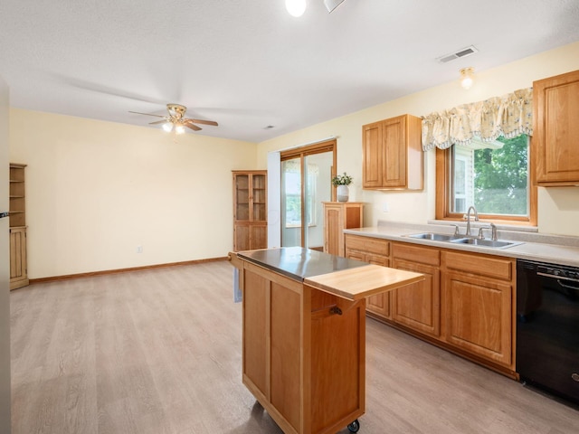 4494 County Road 15, Marengo, OH 43334 - photo 51